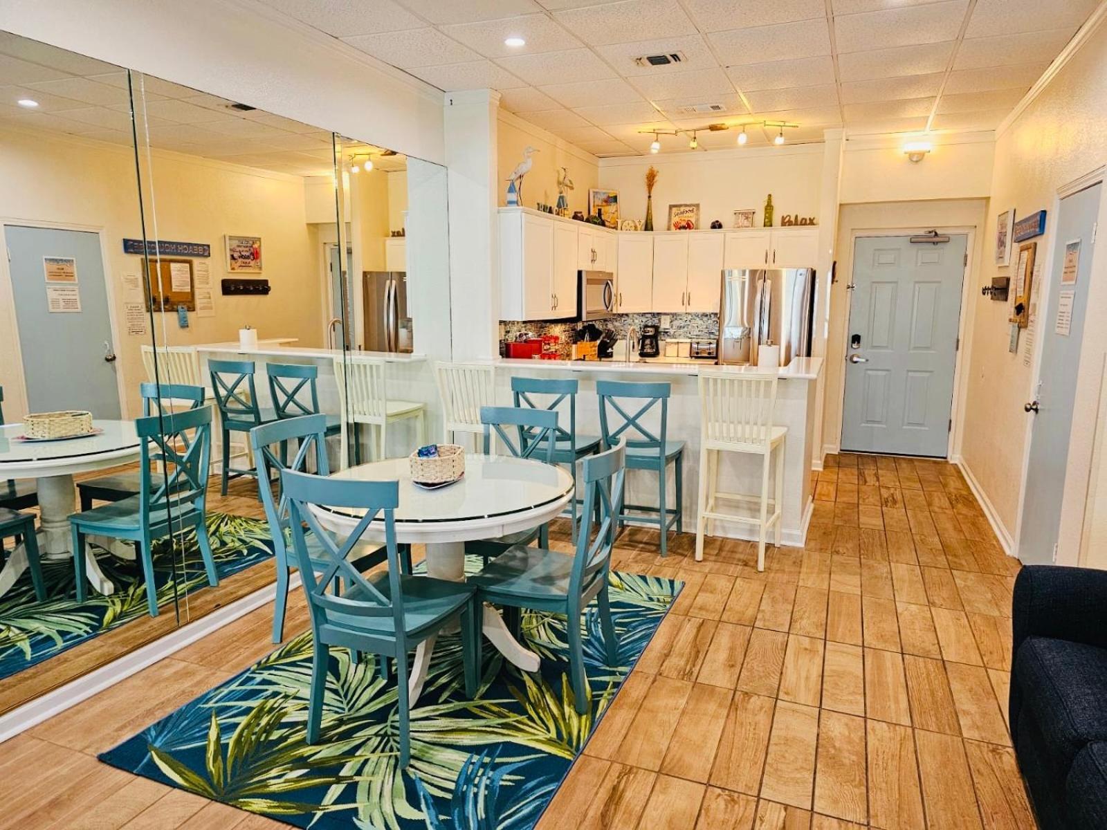 Pensacola, Oceanfront Paradise With Private Beach ペンサコーラ・ビーチ エクステリア 写真