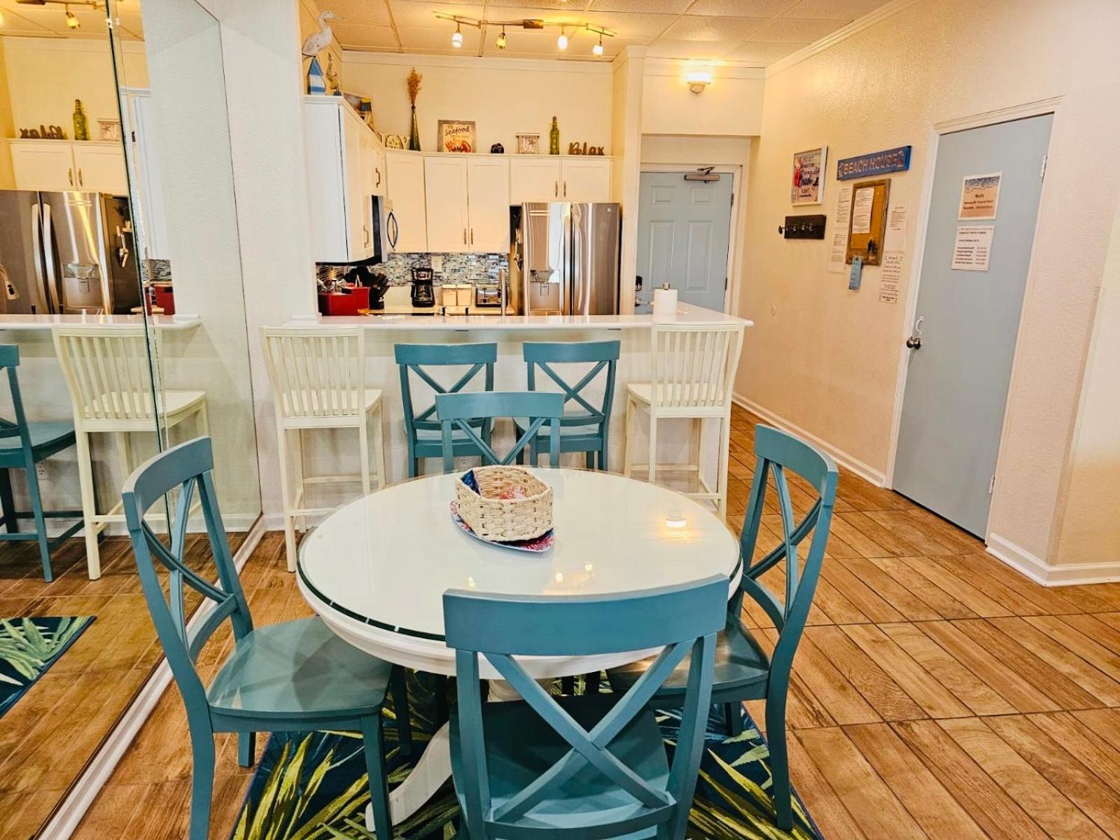 Pensacola, Oceanfront Paradise With Private Beach ペンサコーラ・ビーチ エクステリア 写真